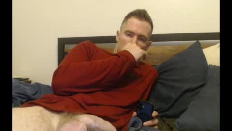 Snapshot of al3xzanderth3gr3at chatting on 05.22.26 Alex online show from 05.22.26