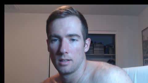 Snapshot of al3xzanderth3gr3at chatting on 07.16.26 Alex online show from 07.16.26
