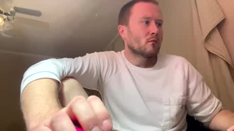 Al online show from 01.09.25