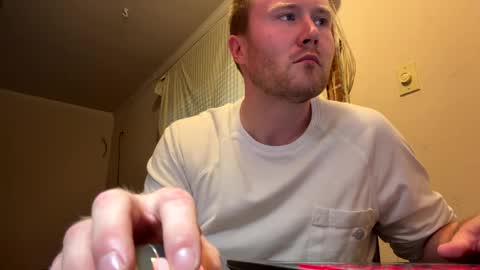 Al online show from 09.28.25