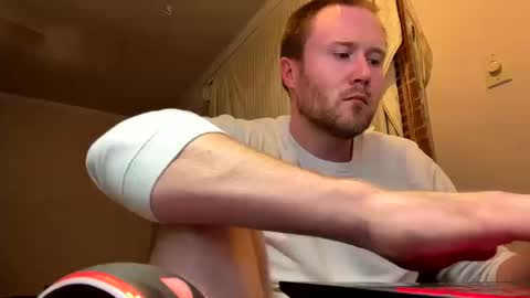 Al online show from 10.10.25