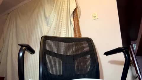 Al online show from 10.15.25