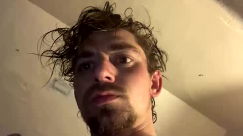 al67784 online show from 02.19.26