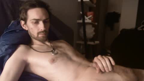 Snapshot of al_cumsforyou chatting on 12.17.24 Al online show from 12.17.24