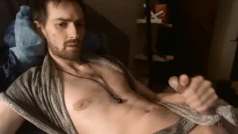 Snapshot of al_cumsforyou chatting on 02.16.25 Al online show from 02.16.25