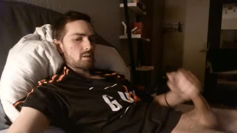 Snapshot of al_cumsforyou chatting on 03.14.26 Al online show from 03.14.26