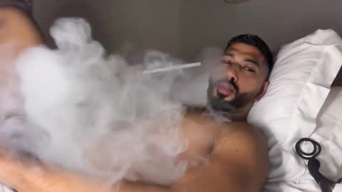 Al Ahmad online show from 09.20.25