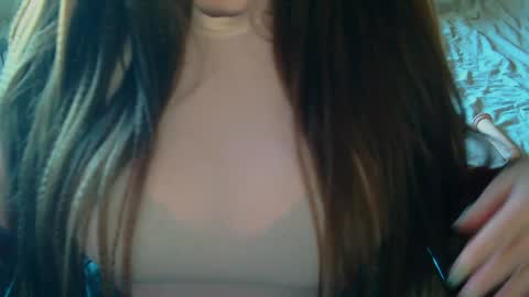 Snapshot of alabama1_ chatting on 06.07.26 Alisha online show from 06.07.26