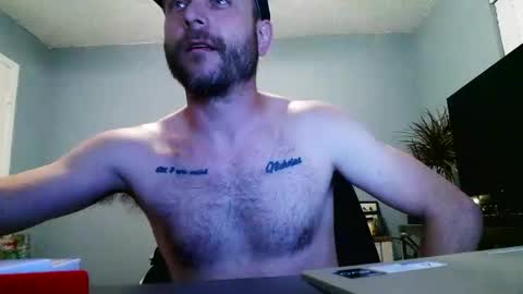 alabamacrazy85 online show from 04.30.26