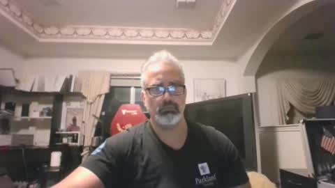 aladdin31673 online show from 12.04.25