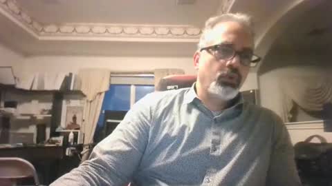 aladdin31673 online show from 12.14.25