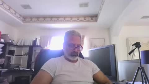 aladdin31673 online show from 03.01.26