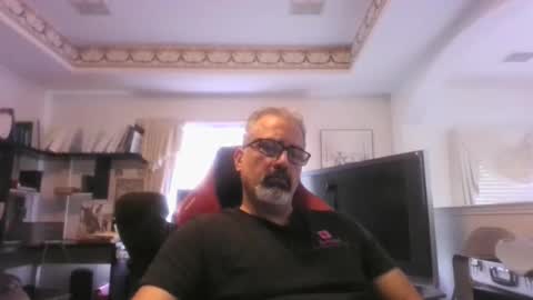 aladdin31673 online show from 04.13.26