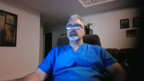 Snapshot of aladdin31673 chatting on 06.02.26 aladdin31673 online show from 06.02.26
