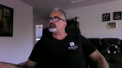 Snapshot of aladdin31673 chatting on 06.05.26 aladdin31673 online show from 06.05.26
