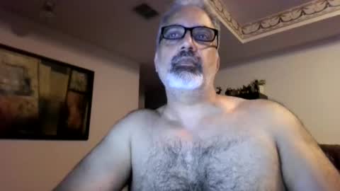 Snapshot of aladdin31673 chatting on 06.11.26 aladdin31673 online show from 06.11.26
