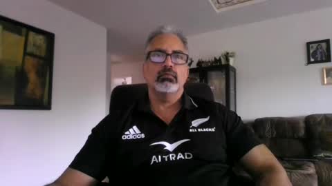 Snapshot of aladdin31673 chatting on 06.20.26 aladdin31673 online show from 06.20.26