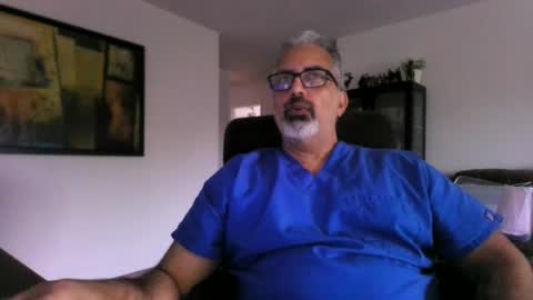 Snapshot of aladdin31673 chatting on 06.23.26 aladdin31673 online show from 06.23.26