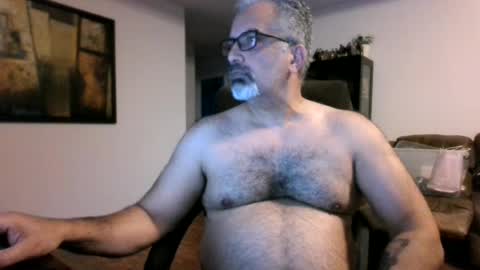 Snapshot of aladdin31673 chatting on 06.24.26 aladdin31673 online show from 06.24.26