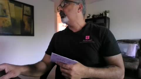 Snapshot of aladdin31673 chatting on 06.24.26 aladdin31673 online show from 06.24.26