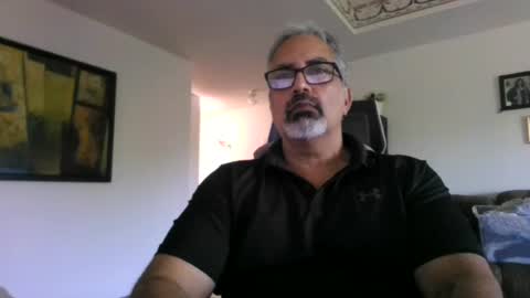 Snapshot of aladdin31673 chatting on 06.27.26 aladdin31673 online show from 06.27.26