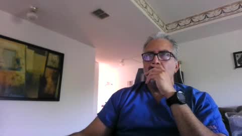 Snapshot of aladdin31673 chatting on 06.29.26 aladdin31673 online show from 06.29.26