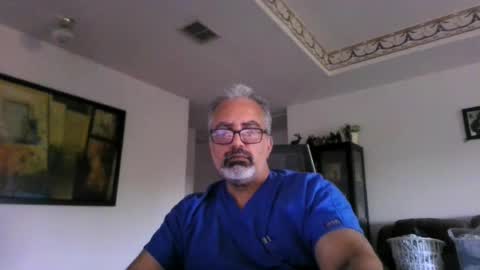 Snapshot of aladdin31673 chatting on 07.02.26 aladdin31673 online show from 07.02.26
