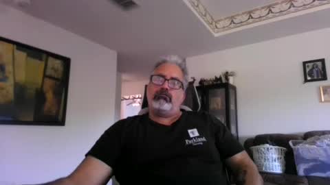Snapshot of aladdin31673 chatting on 07.03.26 aladdin31673 online show from 07.03.26
