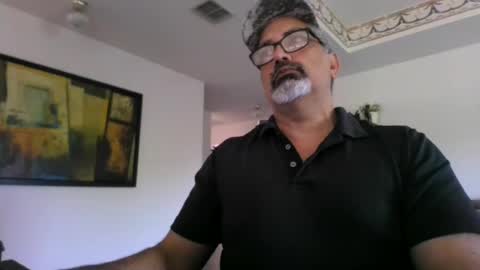 Snapshot of aladdin31673 chatting on 07.04.26 aladdin31673 online show from 07.04.26