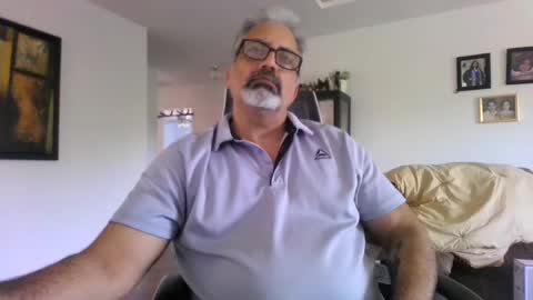 Snapshot of aladdin31673 chatting on 07.07.26 aladdin31673 online show from 07.07.26