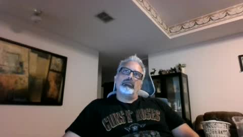 Snapshot of aladdin31673 chatting on 07.09.26 aladdin31673 online show from 07.09.26