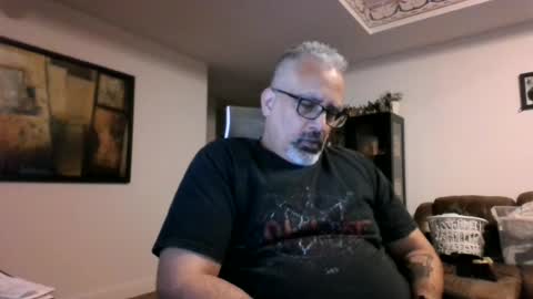 Snapshot of aladdin31673 chatting on 07.11.26 aladdin31673 online show from 07.11.26