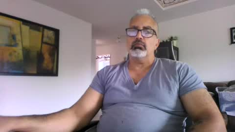 Snapshot of aladdin31673 chatting on 07.12.26 aladdin31673 online show from 07.12.26