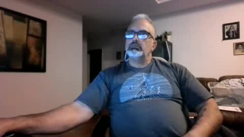 Snapshot of aladdin31673 chatting on 07.14.26 aladdin31673 online show from 07.14.26