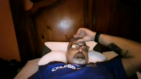Snapshot of aladdin31673 chatting on 07.16.26 aladdin31673 online show from 07.16.26