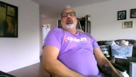 Snapshot of aladdin31673 chatting on 07.18.26 aladdin31673 online show from 07.18.26