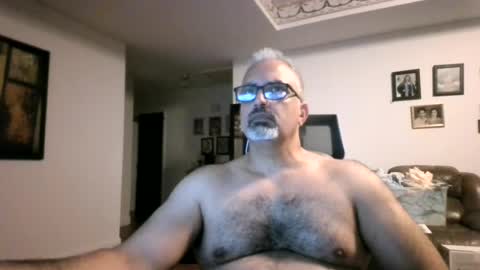 Snapshot of aladdin31673 chatting on 07.20.26 aladdin31673 online show from 07.20.26