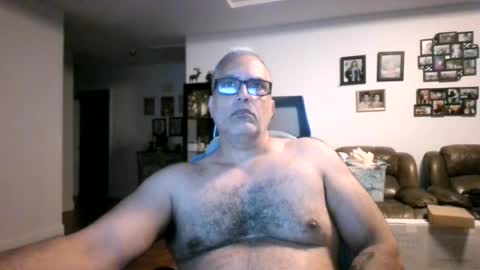 Snapshot of aladdin31673 chatting on 07.22.26 aladdin31673 online show from 07.22.26