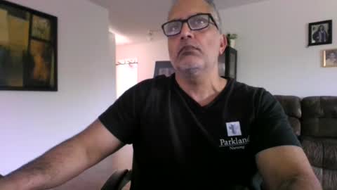 Snapshot of aladdin31673 chatting on 07.24.26 aladdin31673 online show from 07.24.26