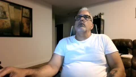 Snapshot of aladdin31673 chatting on 07.27.26 aladdin31673 online show from 07.27.26