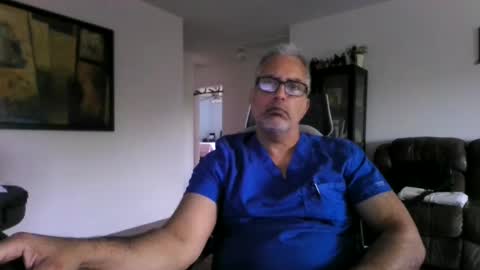 Snapshot of aladdin31673 chatting on 07.29.26 aladdin31673 online show from 07.29.26