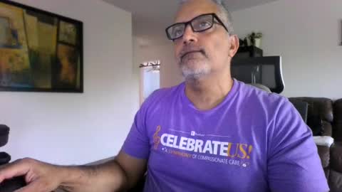 Snapshot of aladdin31673 chatting on 07.30.26 aladdin31673 online show from 07.30.26