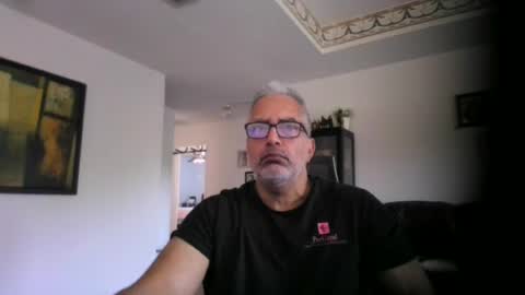 Snapshot of aladdin31673 chatting on 08.01.26 aladdin31673 online show from 08.01.26
