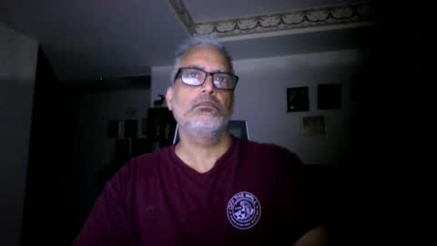 Snapshot of aladdin31673 chatting on 08.02.26 aladdin31673 online show from 08.02.26