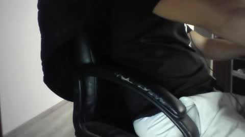 Snapshot of aladdin9607 chatting on 05.31.26 aladdin9607 online show from 05.31.26