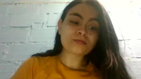 Snapshot of aladin0223 chatting on 01.14.26 aladin0223 online show from 01.14.26