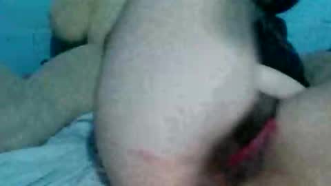 aladin0223 online show from 03.02.26