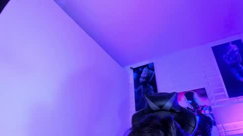 Alahia Rodriguez online show from 01.15.25