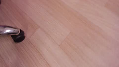 Alahia  online show from 10.24.25