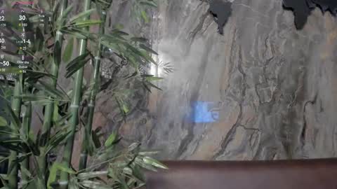 ALAHIA online show from 12.16.25